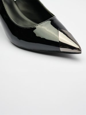 176-Q-BLACK-1
