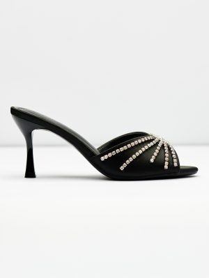 196-BLACK-1