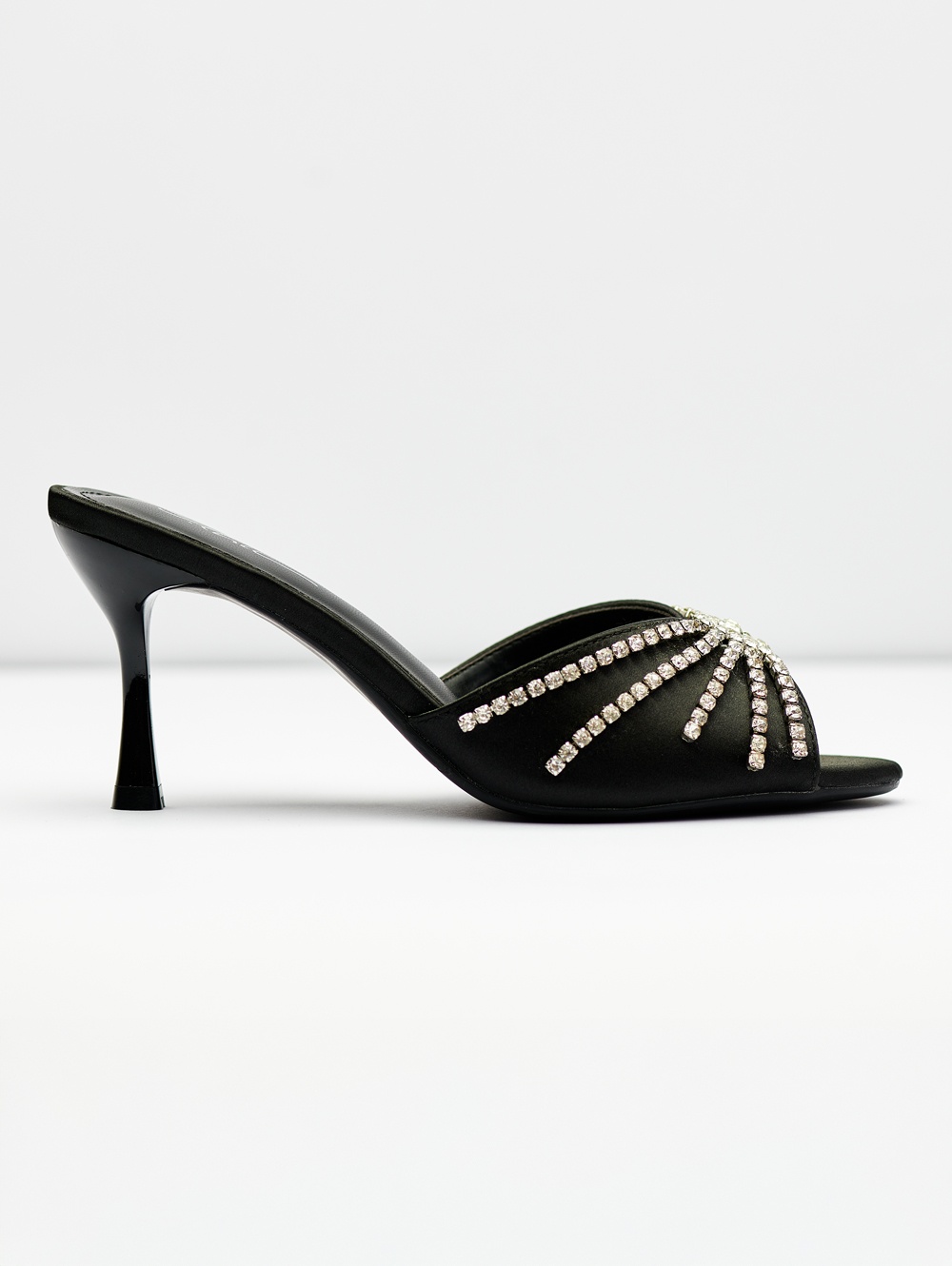 196-BLACK-1