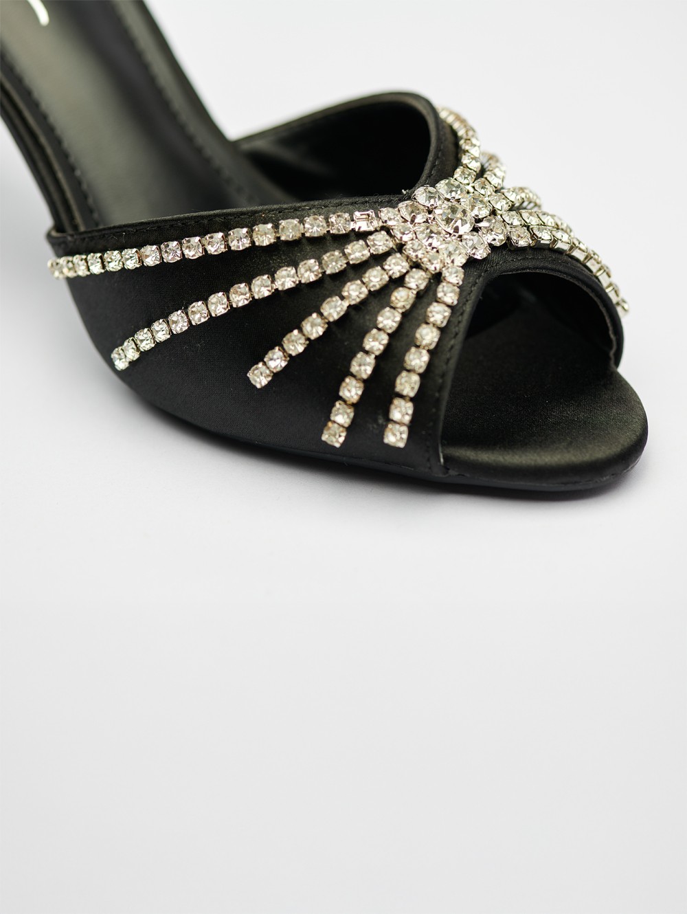 196-BLACK-2