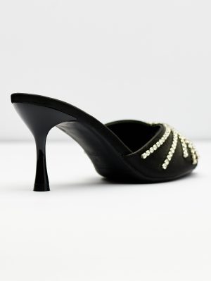 196-BLACK-3