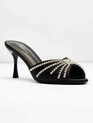 196-BLACK-4