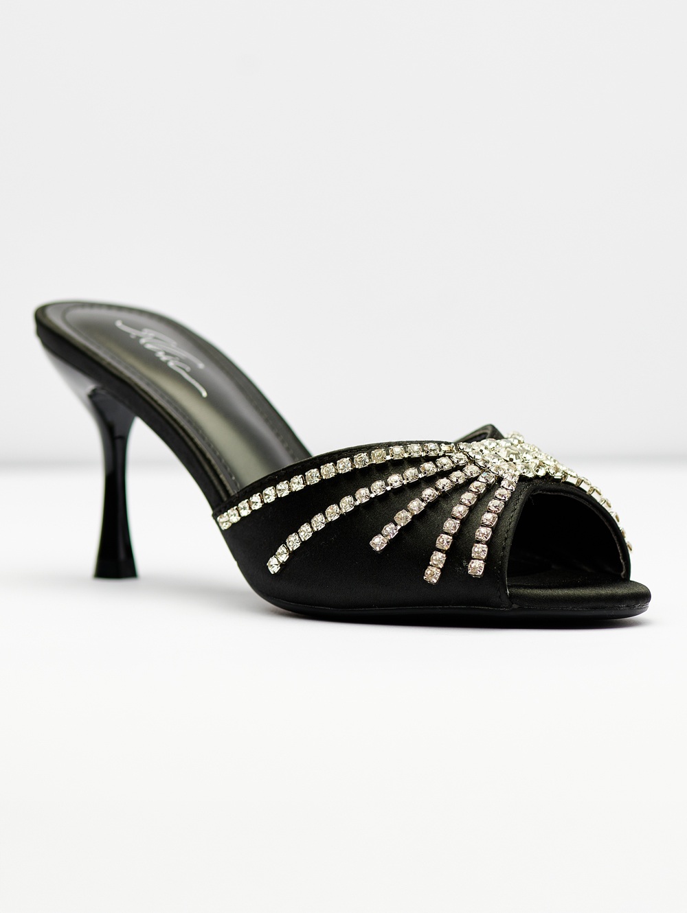 196-BLACK-4