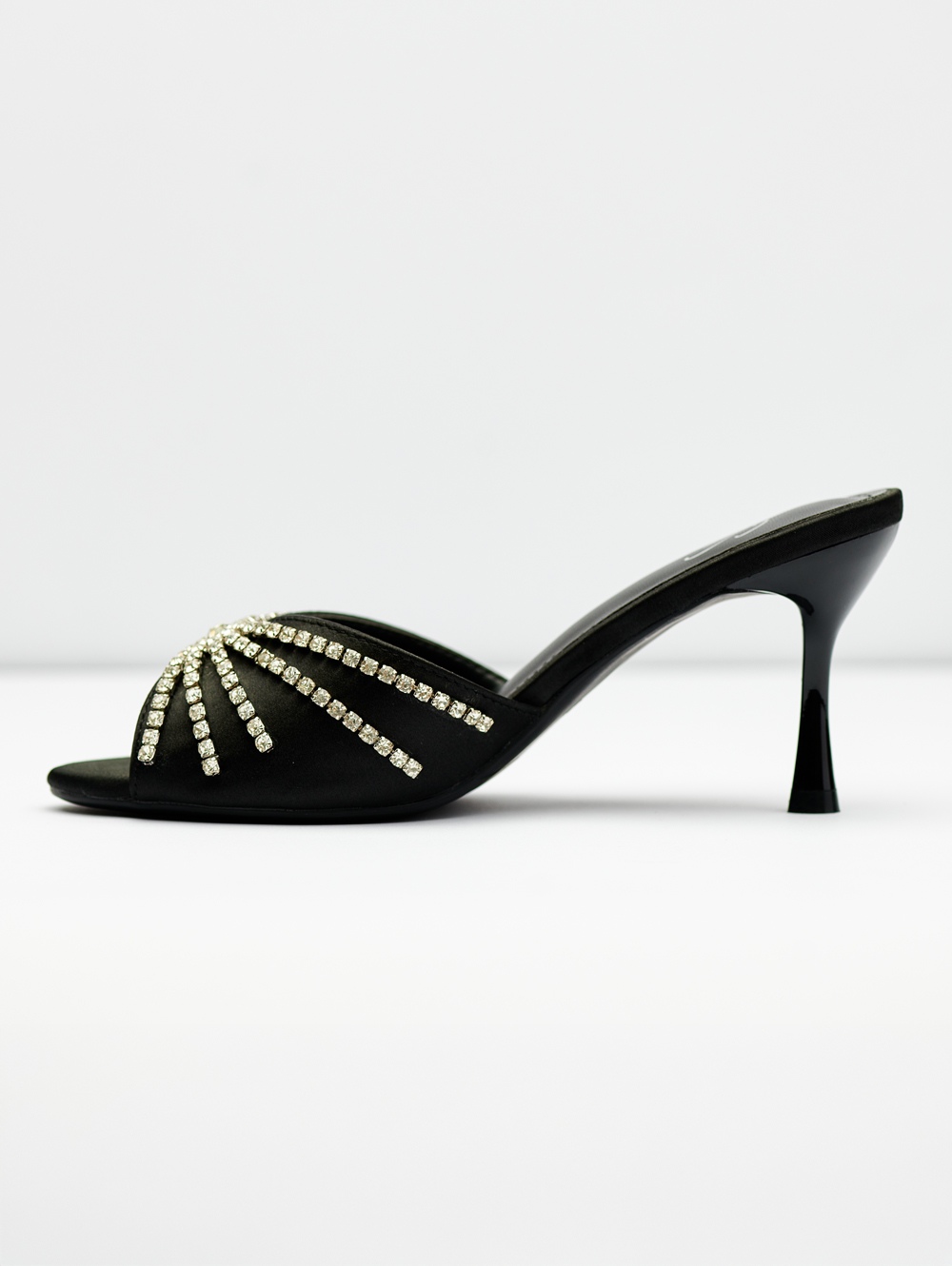 196-BLACK-5