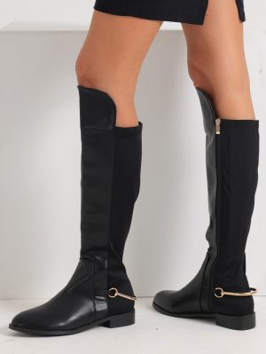 Footwear