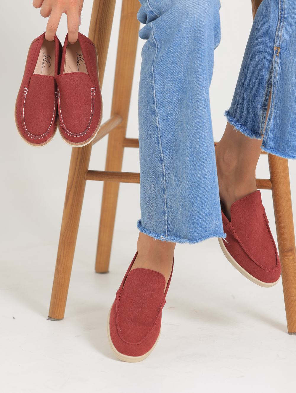1U5A8085-2