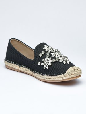 528-A38-BLACK-1