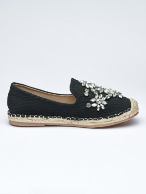 528-A38-BLACK-2