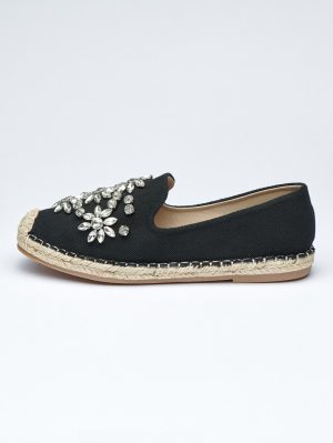 528-A38-BLACK-3