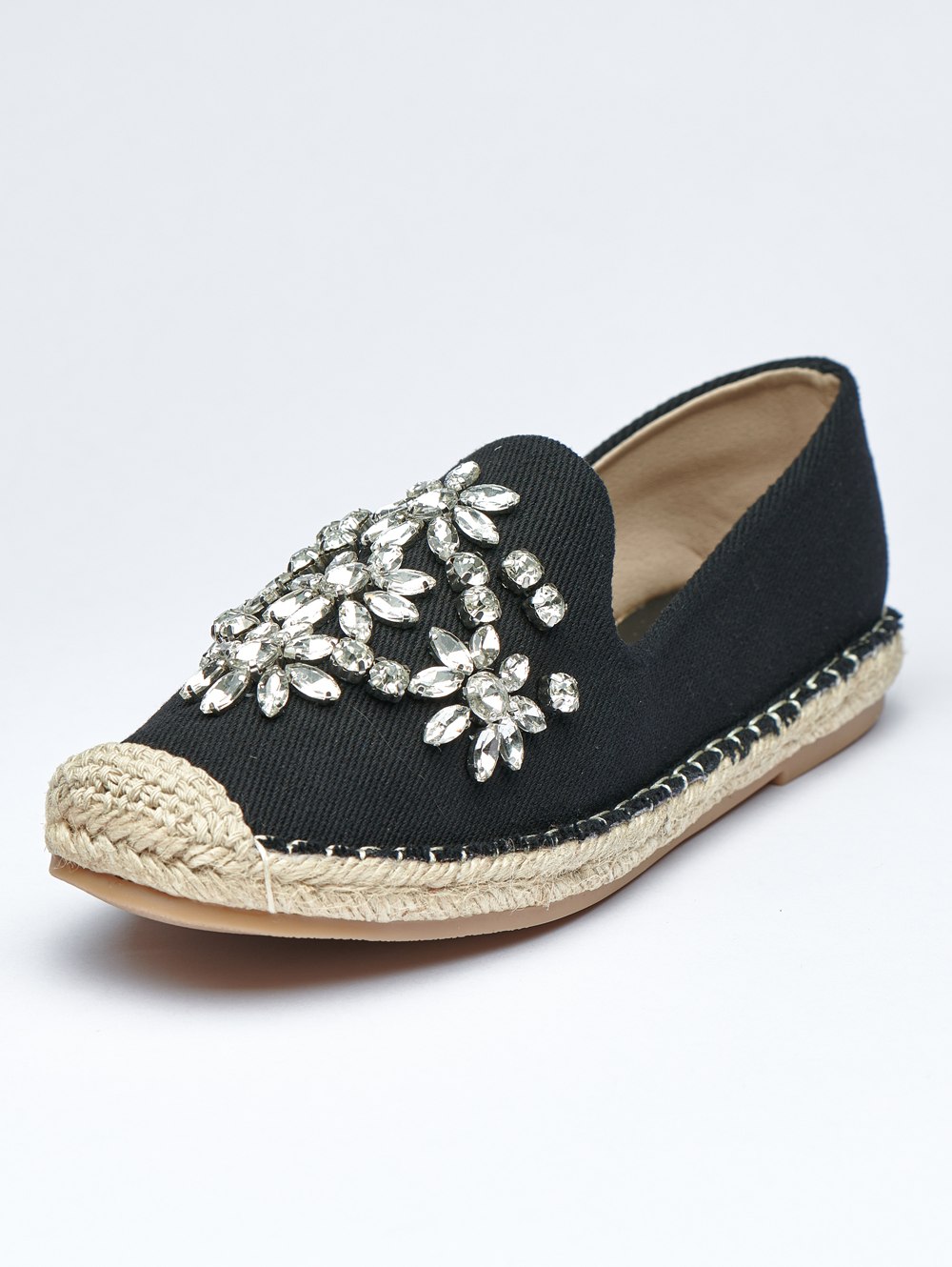 528-A38-BLACK-4-1