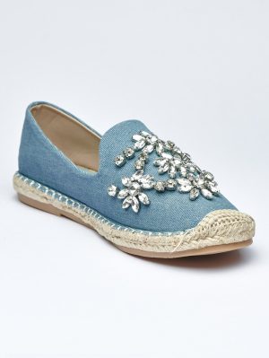 528-A38-BLUE-1