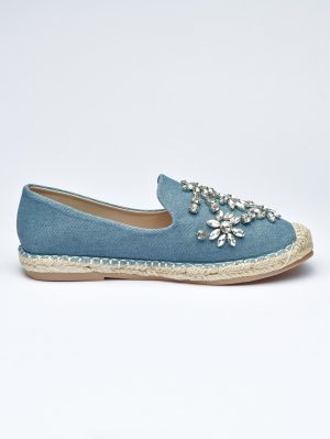 528-A38-BLUE-2