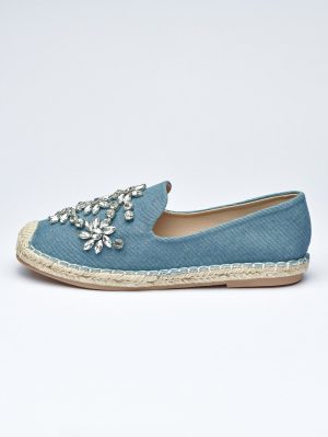 528-A38-BLUE-3