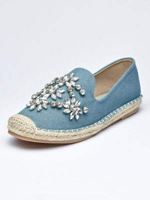 528-A38-BLUE-4