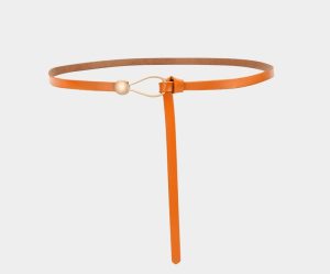 Cowhide-Thin-Belt-Women_s-Genuine-Leather-13