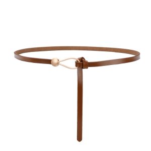 Cowhide-Thin-Belt-Women_s-Genuine-Leather-5