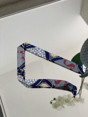 IMG-3128-scaled-1