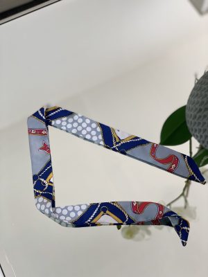 IMG-3133-1-scaled-1