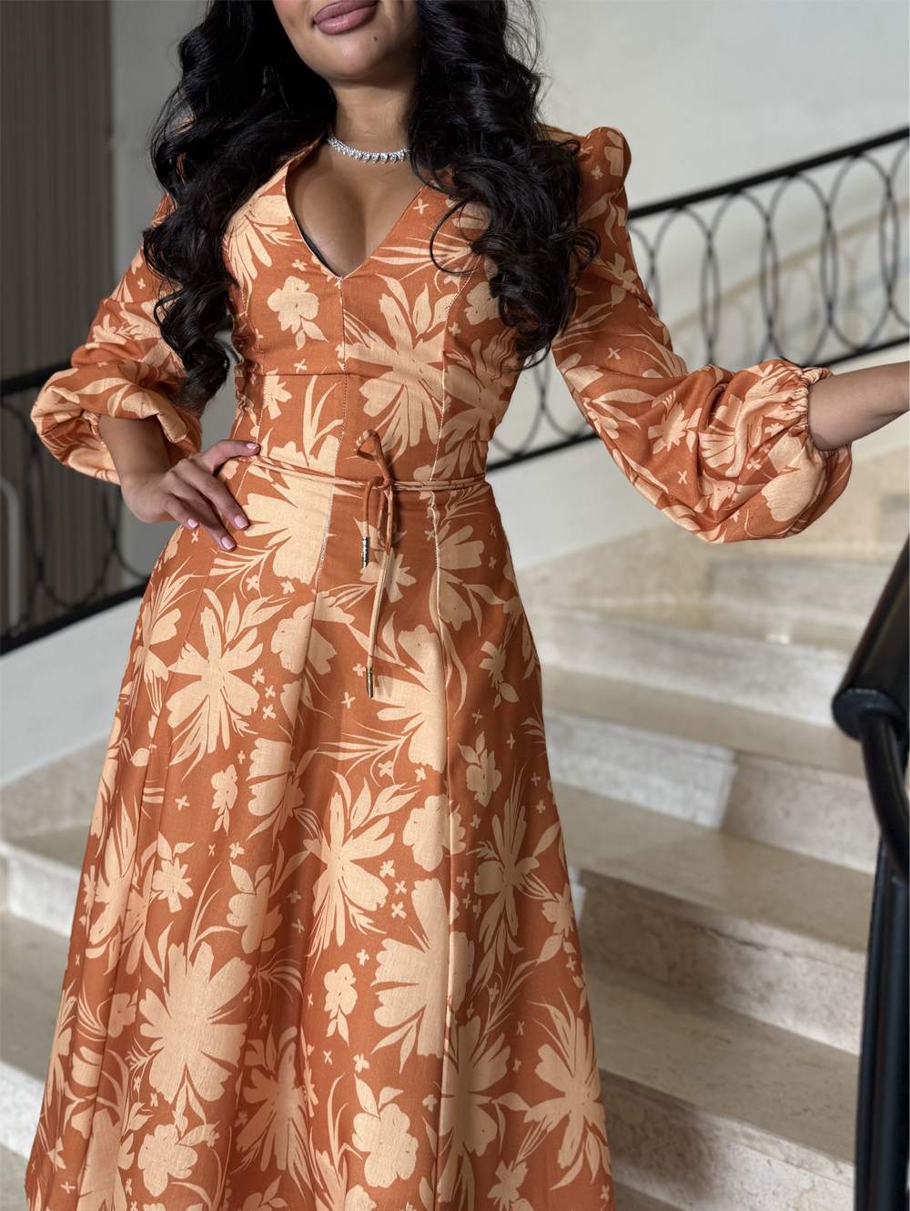 IMG_1681-compressed
