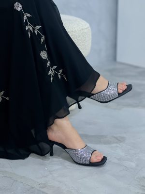 IMG_2390
