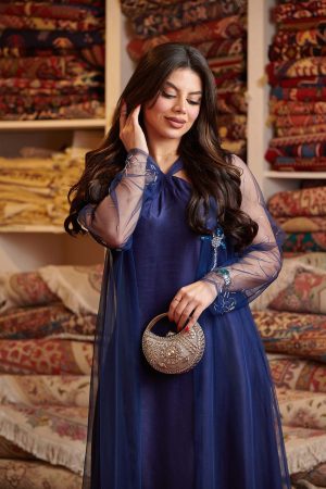 J119-NAVY-1
