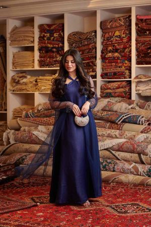 J119-NAVY-2