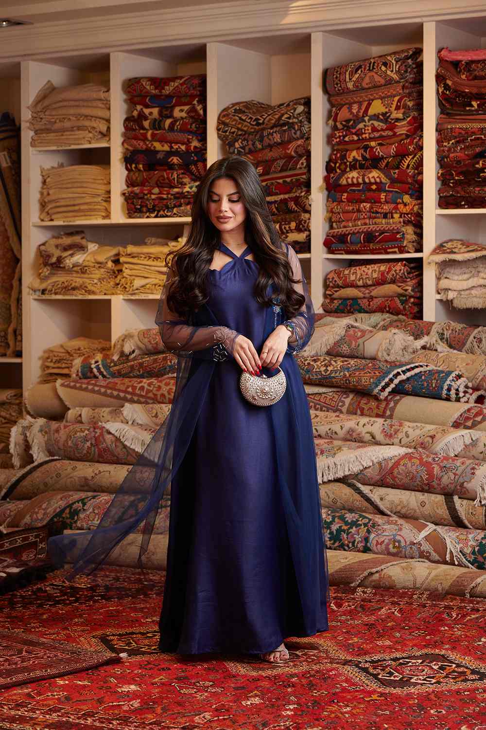 J119-NAVY-2