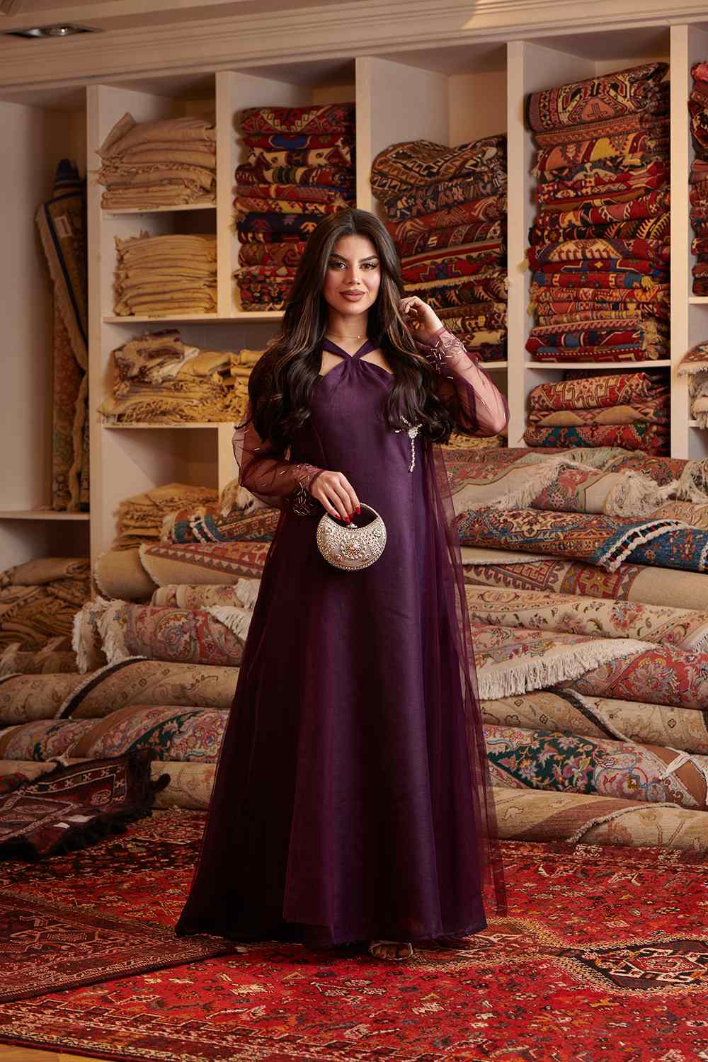 J119-PURPLE-1