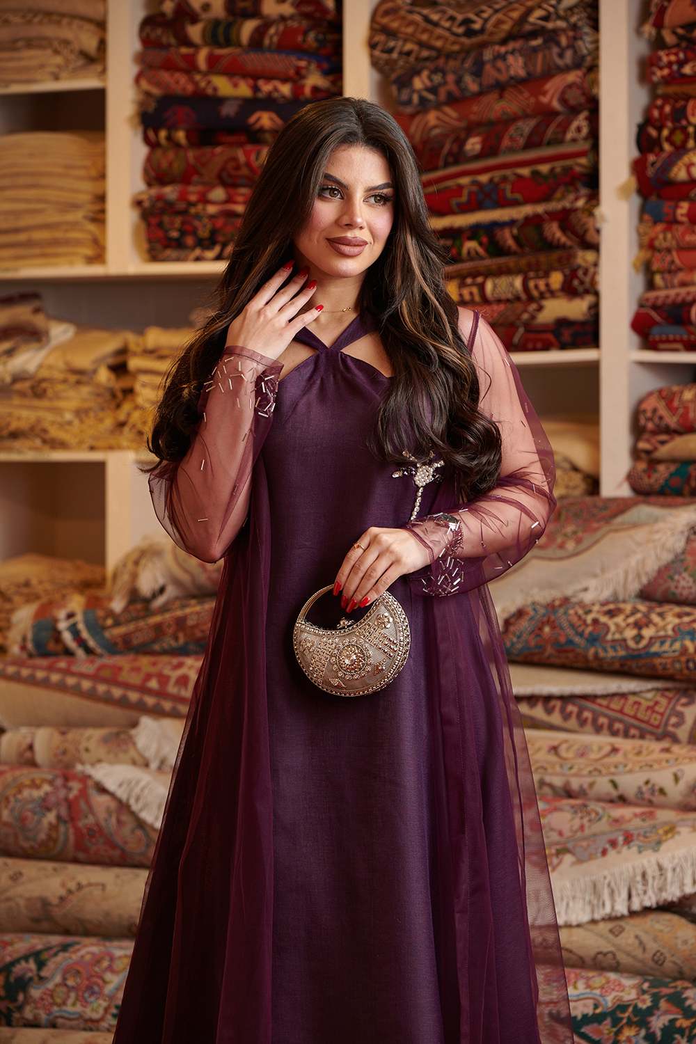 J119-PURPLE-3