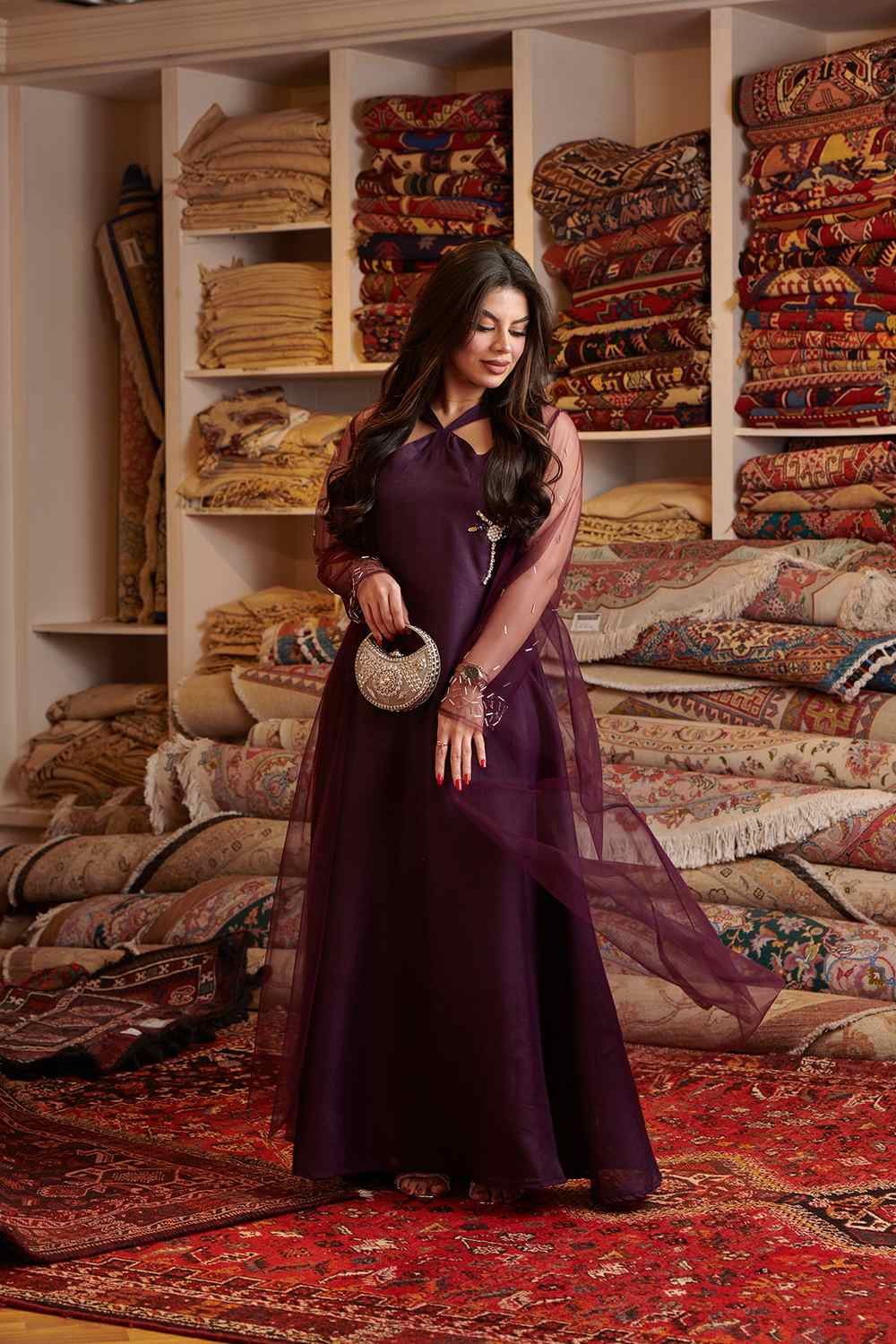 J119-PURPLE-4