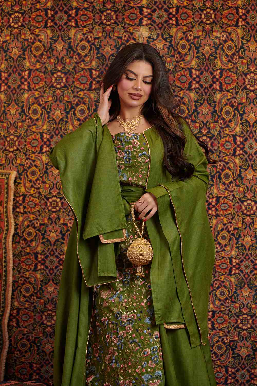 J120-EMERELD-GREEN-2
