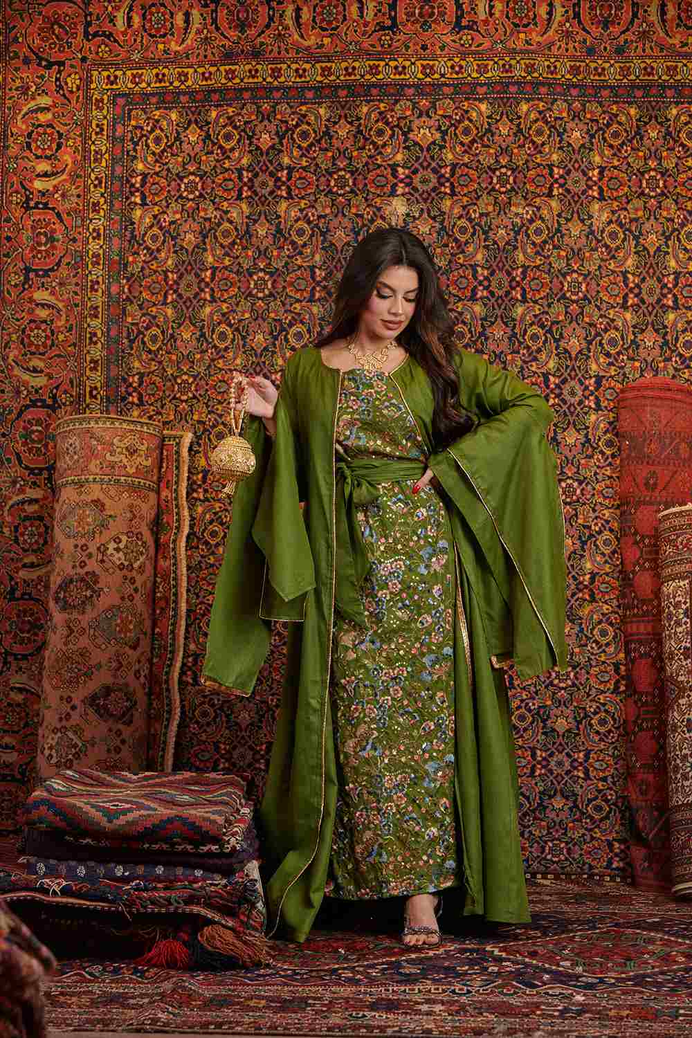 J120-EMERELD-GREEN-5