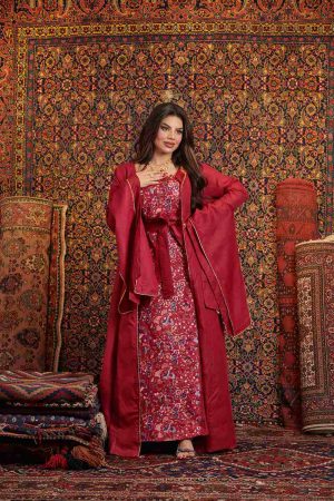 J120-MAROON-1