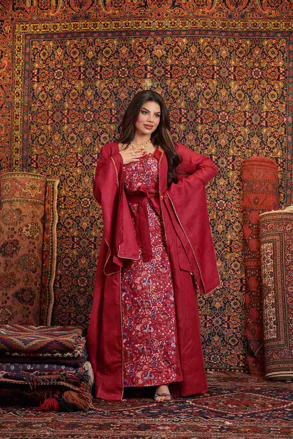 J120-MAROON-1