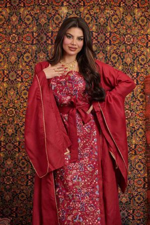 J120-MAROON-2