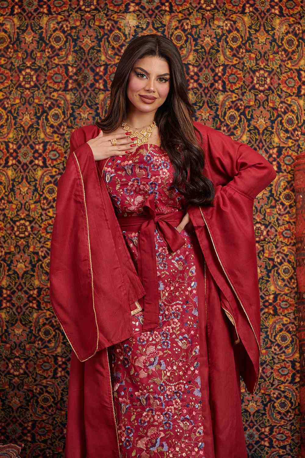J120-MAROON-2