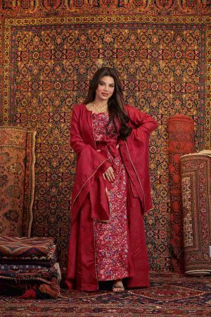 J120-MAROON-4