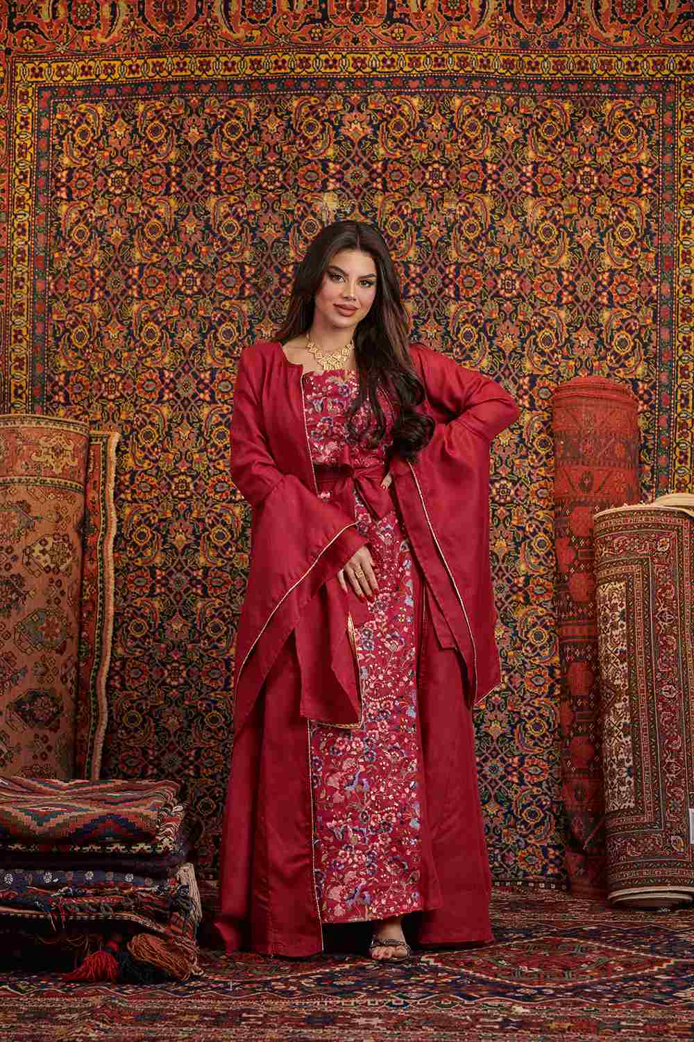 J120-MAROON-4