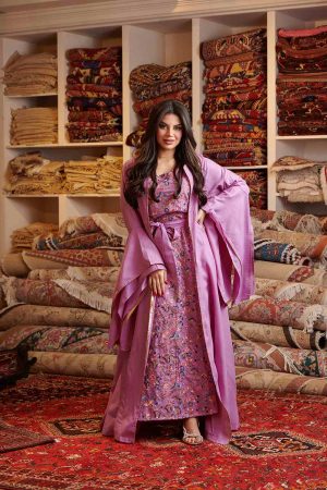 J120-PINK-1