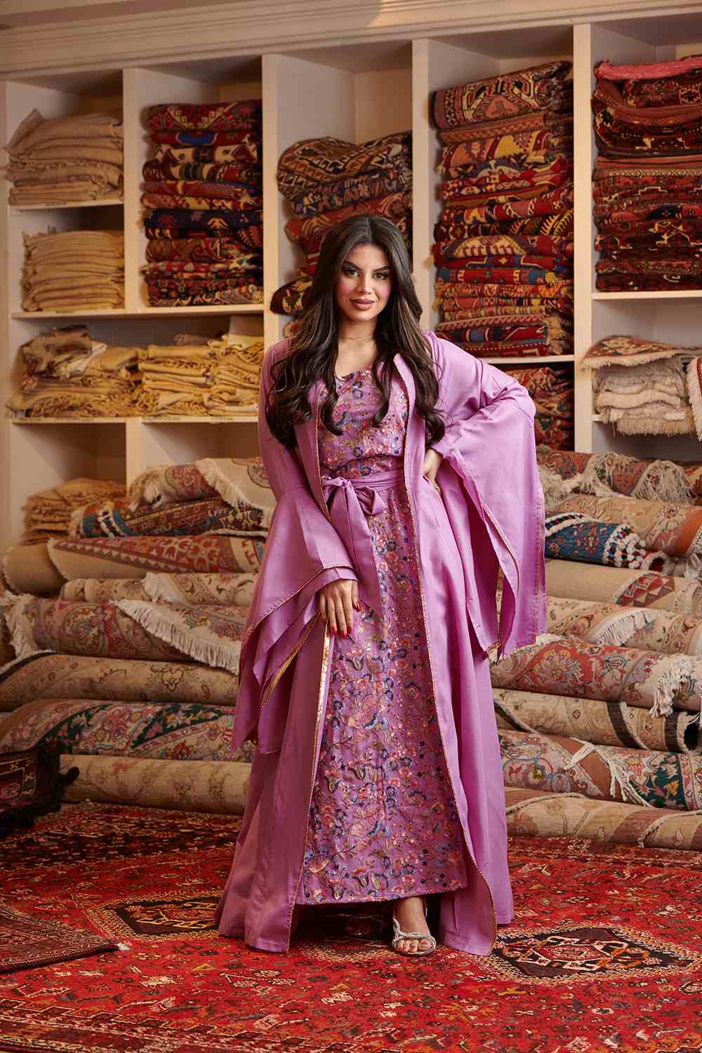 J120-PINK-1