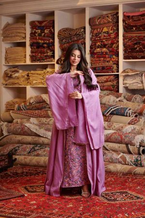 J120-PINK-2