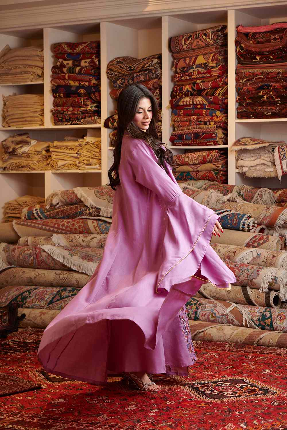 J120-PINK-3
