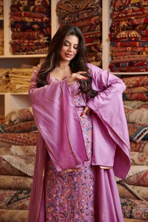 J120-PINK-4