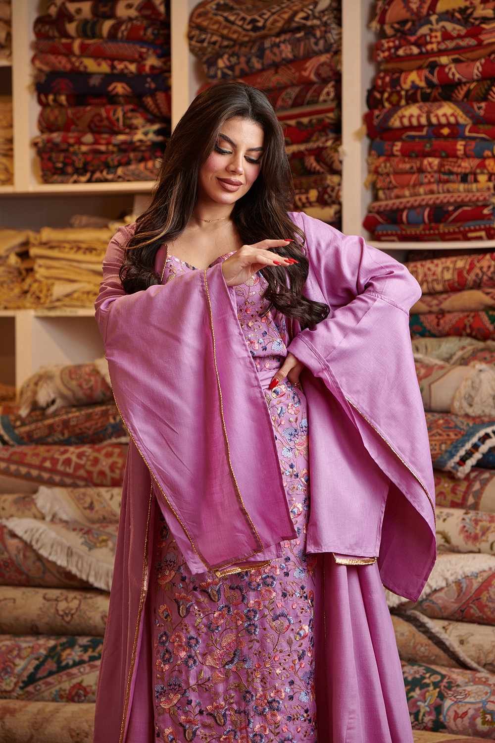 J120-PINK-4