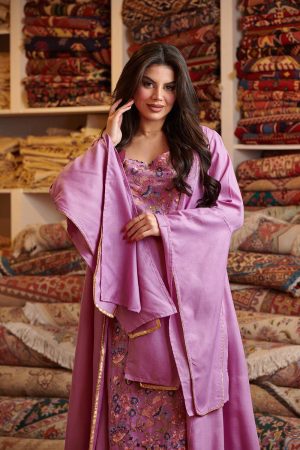 J120-PINK-5