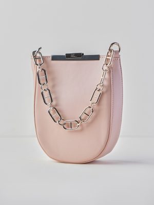 L099-3
