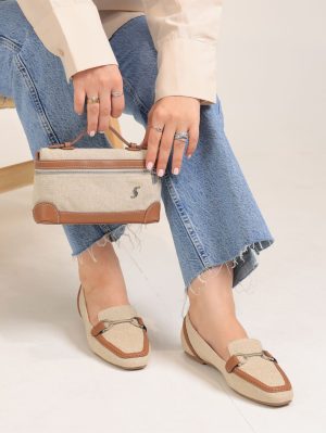 L121-SC-B029-SET-PHOTOS-2