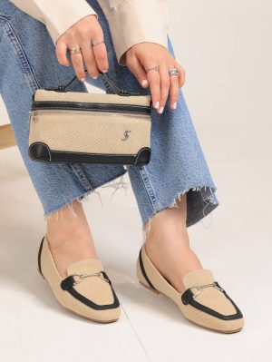 L121-SC-B029-SET-PHOTOS-3