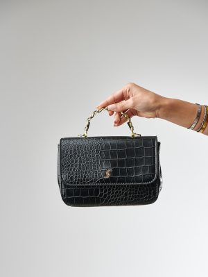 L161-BLACK-1-1