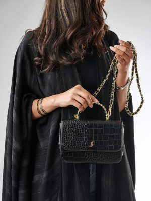 L161-BLACK-2